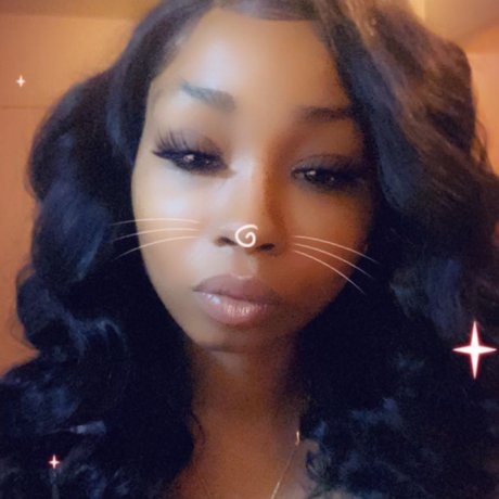 Pinky23 freie sex bild