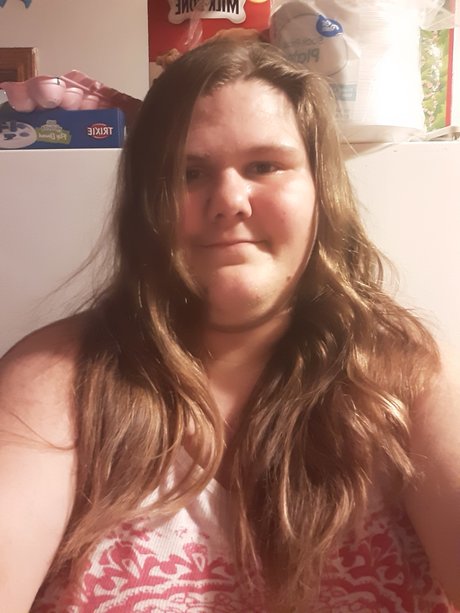 Scarlett Piper hübsche nacktheit galerie