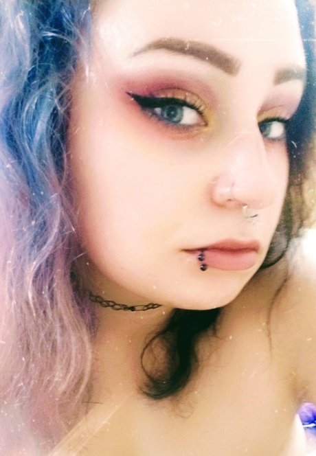 japanische solo-onlyfans beste nackte galerien