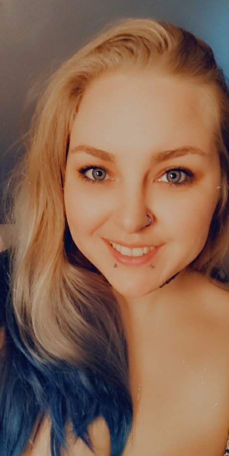 weihnachten nackt onlyfans exklusive heiße archiv