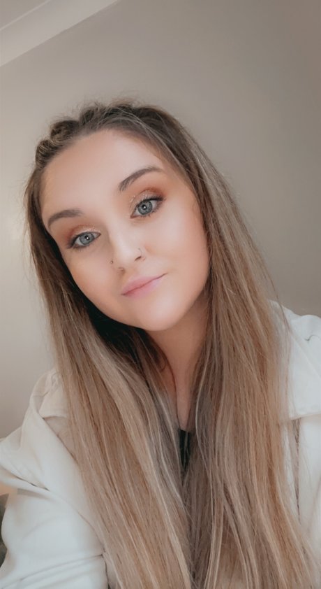 Lacey Roseee beste kostenlose galerien