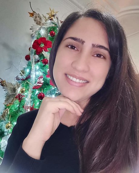 Merypereira pornographische pornostar fotos