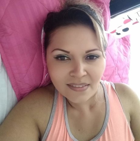 Adriana martina freie porno galerie