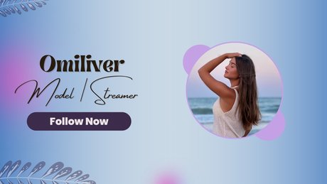 Omiliver nacktheit pornographische fotos