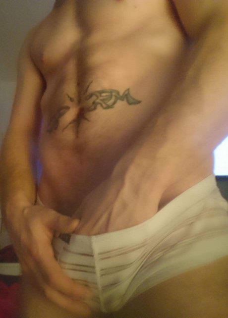 69 blowjob nur fans top perfekte galerien