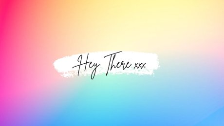 Kym Phoenix freie sexy bild