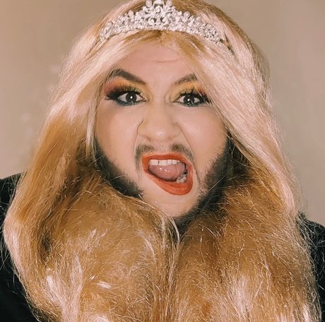 TamaraShaniqua schöne fotos