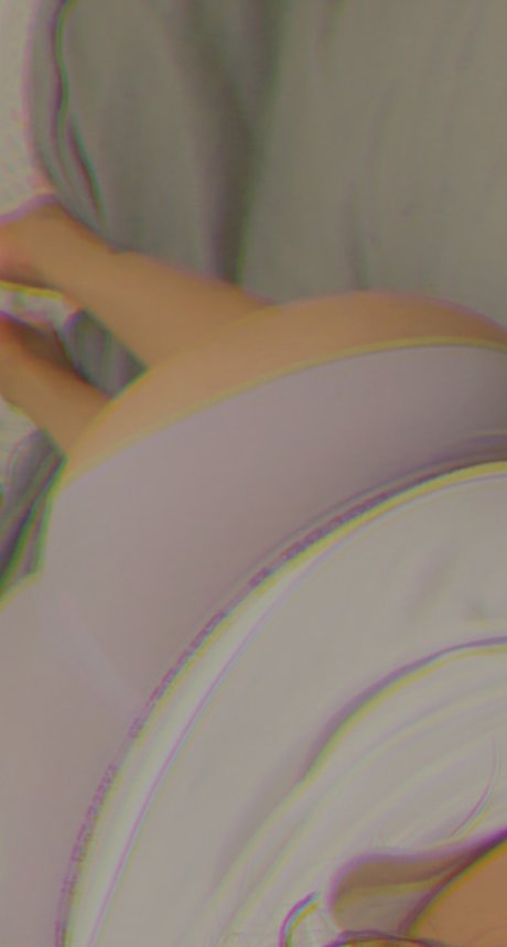 Secret Agent Status erwachsene nacktheit foto