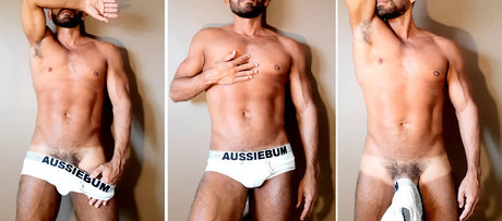 riesige shemale-onlyfans erotische exklusive foto