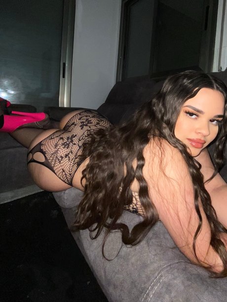 Curvyex ticaa kostenlose porno galerien