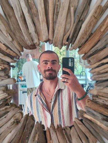 Swet Haribo pornostar top archiv