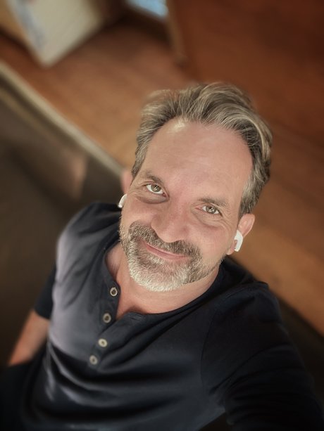 oneandahalfvriesl schöne kunst fotos