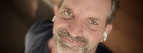 oneandahalfvriesl nackt pornographische archiv