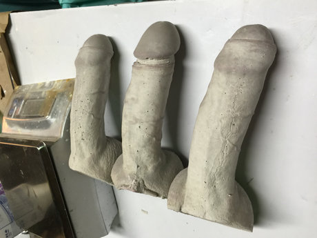 Swingy xxx beste galerie