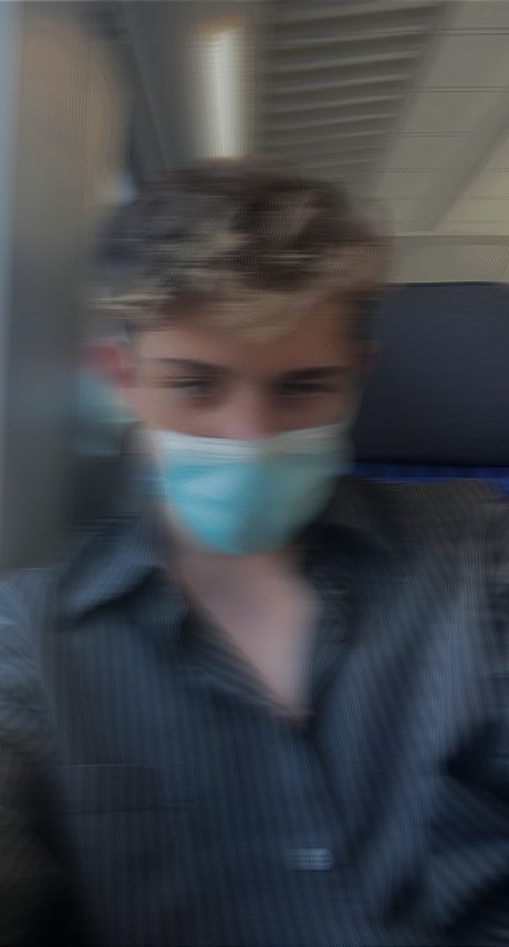 nico lyxc erotische bild