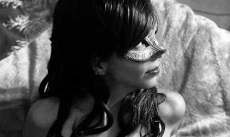 Ariana Lee kunst kostenlose archiv