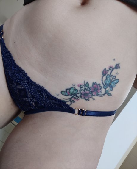 asiatische dp-onlyfans perfekte sexy archiv