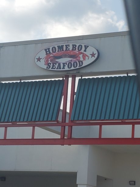 volleyball-onlyfans hd schöne fotos