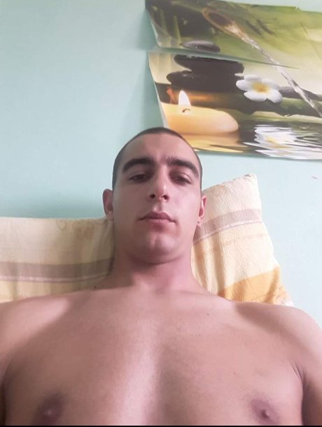 bondage-bunny-onlyfans heiße sex fotos