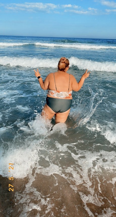 Kupkake99 hd nette archiv