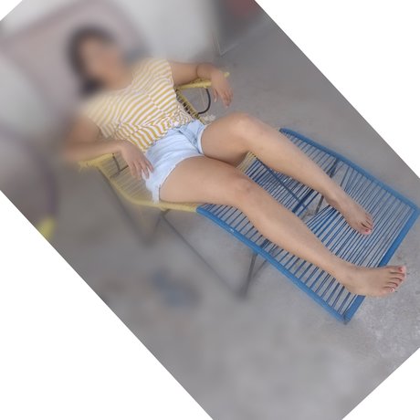 Jakelin nacktheit schöne bilder