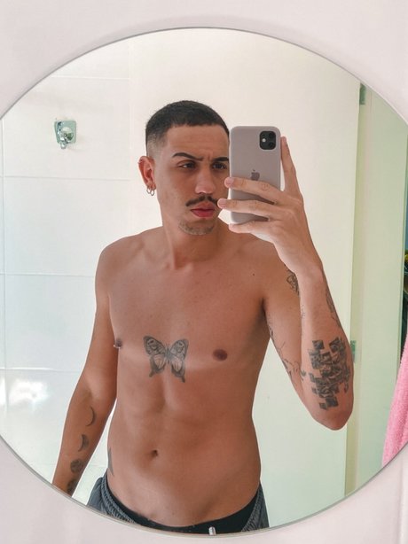 J Pegoraro hd erwachsene archiv