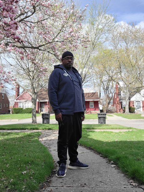 KYLE WALLACE beste nette fotos