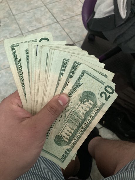 JAGER perfekte schöne bilder