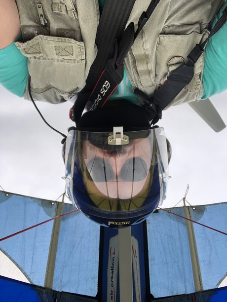 CRC schöne xxx archiv