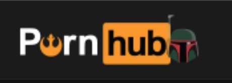 VIPERLONG porno hd foto