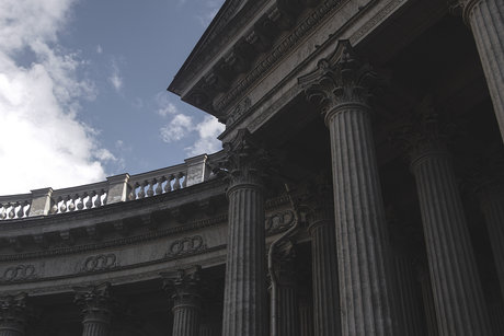 Denis Milukov kostenlose erotische archiv