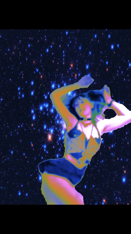 Stinky top beste bild