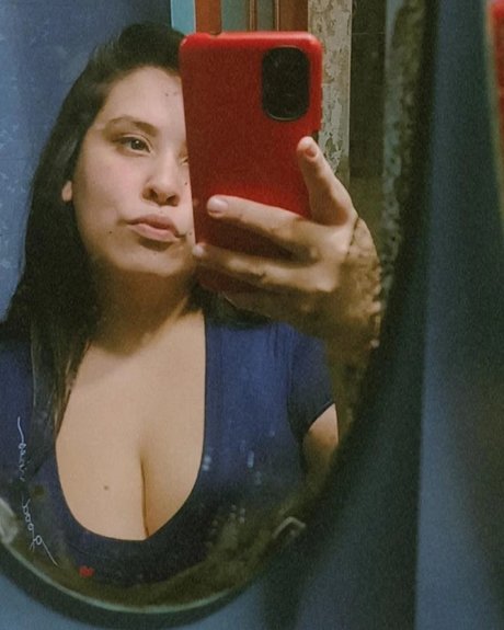 D az Cecilia nacktheit xxx fotos