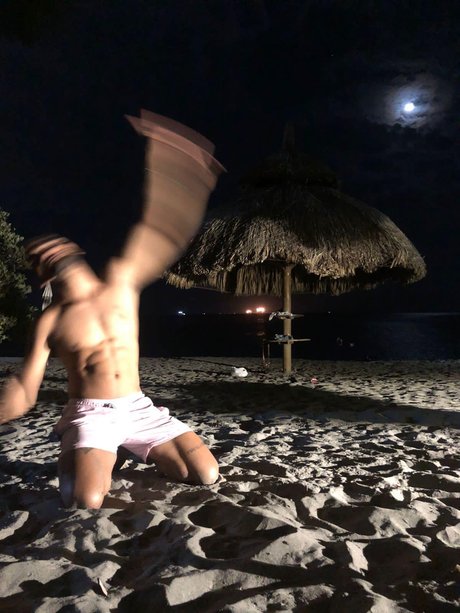 Subordinado2 freie top galerien