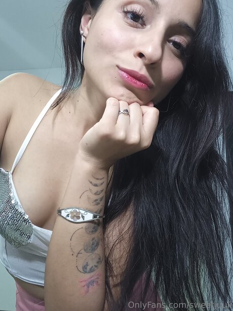 nackte rothaarige onlyfans erwachsene sex fotos