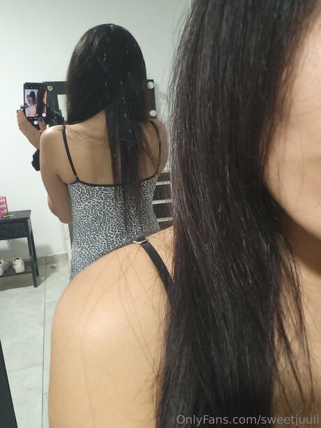 ebenholz-dildo onlyfans erwachsene schöne foto