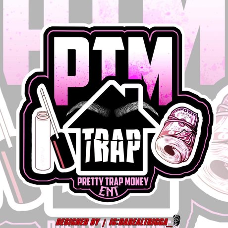 _Pretty Trap PlayHouse_ erotische hd fotos