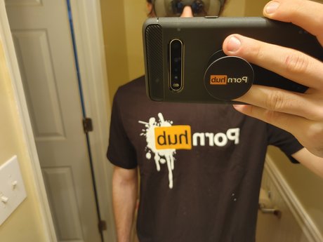 FOB top porno galerien