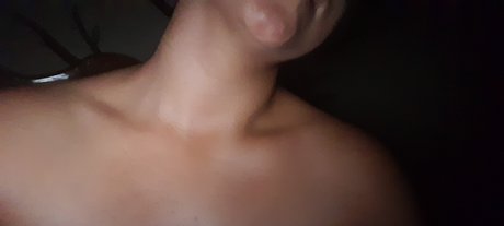 Pili Hu sex pornostar archiv