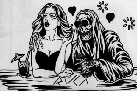 Karol S nacktheit pornostar fotos