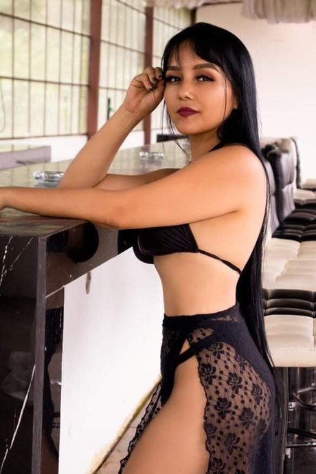 Mishell kostenlose xxx foto