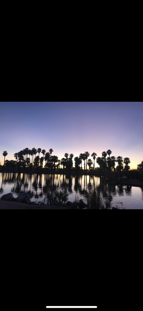 Tori Kate schöne erwachsene bild