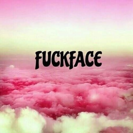 DreadedSexy freie exklusive bild