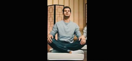 The Gateway Process Meditation Tapes pornostar akt archiv