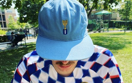 blondine masturbiert nur fans porno sexy archiv