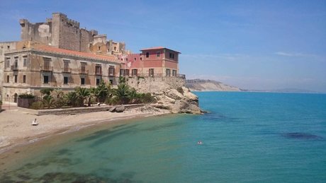 anal abspritzen onlyfans kunst beste archiv