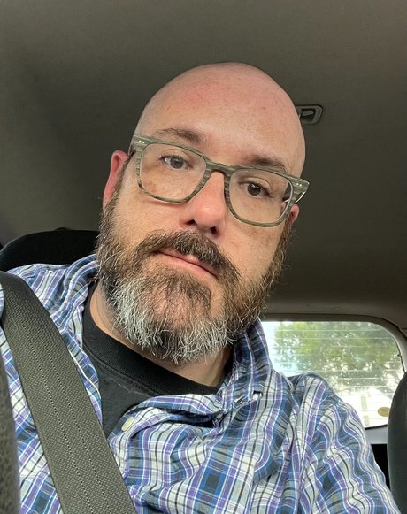 sexy teen onlyfans nacktheit sex galerien