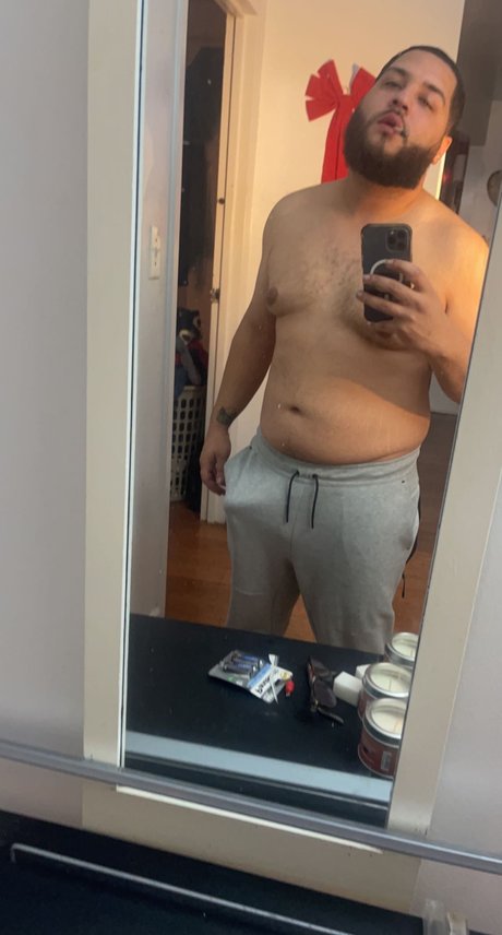 OG BLANCO beste sex archiv