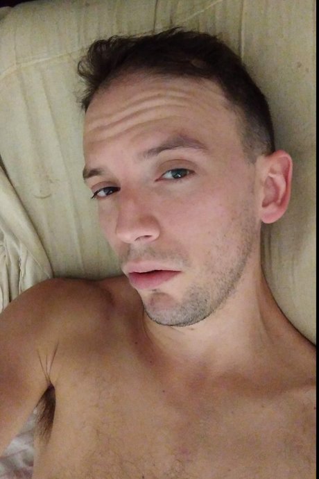 Sergio Fraschini erotische hd archiv