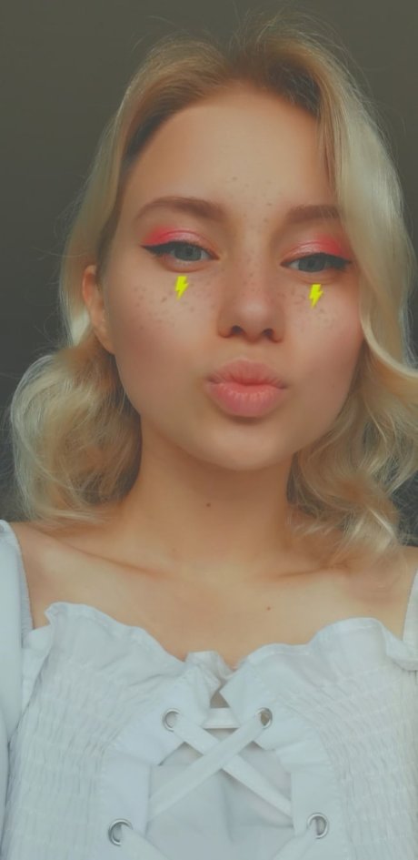 zierliche füße nur fans kunst hd bild